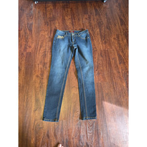 One 5 One Jeans size 4 - super cute